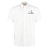 Workforce shirt short-sleeved (classic fit) Thumbnail
