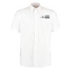 Workforce shirt short-sleeved (classic fit) Thumbnail