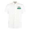 Workforce shirt short-sleeved (classic fit) Thumbnail