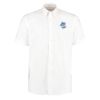 Workforce shirt short-sleeved (classic fit) Thumbnail