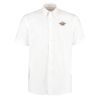 Workforce shirt short-sleeved (classic fit) Thumbnail