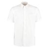 Workforce shirt short-sleeved (classic fit) Thumbnail