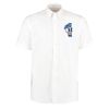 Workforce shirt short-sleeved (classic fit) Thumbnail