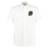 Workforce shirt short-sleeved (classic fit) Thumbnail