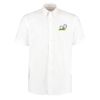 Workforce shirt short-sleeved (classic fit) Thumbnail