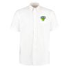 Workforce shirt short-sleeved (classic fit) Thumbnail