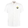 Workforce shirt short-sleeved (classic fit) Thumbnail