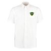 Workforce shirt short-sleeved (classic fit) Thumbnail