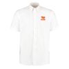 Workforce shirt short-sleeved (classic fit) Thumbnail