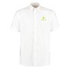 Workforce shirt short-sleeved (classic fit) Thumbnail