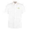 Workforce shirt short-sleeved (classic fit) Thumbnail