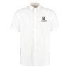 Workforce shirt short-sleeved (classic fit) Thumbnail