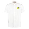 Workforce shirt short-sleeved (classic fit) Thumbnail