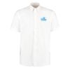 Workforce shirt short-sleeved (classic fit) Thumbnail