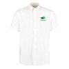 Workforce shirt short-sleeved (classic fit) Thumbnail