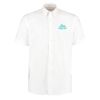 Workforce shirt short-sleeved (classic fit) Thumbnail