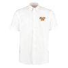 Workforce shirt short-sleeved (classic fit) Thumbnail
