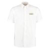 Workforce shirt short-sleeved (classic fit) Thumbnail