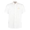 Workforce shirt short-sleeved (classic fit) Thumbnail