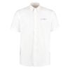 Workforce shirt short-sleeved (classic fit) Thumbnail