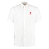 Workforce shirt short-sleeved (classic fit) Thumbnail