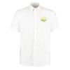 Workforce shirt short-sleeved (classic fit) Thumbnail