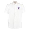 Workforce shirt short-sleeved (classic fit) Thumbnail