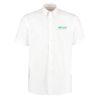 Workforce shirt short-sleeved (classic fit) Thumbnail