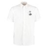 Workforce shirt short-sleeved (classic fit) Thumbnail