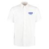 Workforce shirt short-sleeved (classic fit) Thumbnail