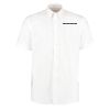 Workforce shirt short-sleeved (classic fit) Thumbnail