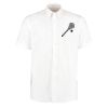 Workforce shirt short-sleeved (classic fit) Thumbnail