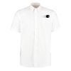 Workforce shirt short-sleeved (classic fit) Thumbnail