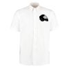 Workforce shirt short-sleeved (classic fit) Thumbnail