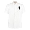Workforce shirt short-sleeved (classic fit) Thumbnail