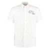 Workforce shirt short-sleeved (classic fit) Thumbnail