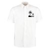 Workforce shirt short-sleeved (classic fit) Thumbnail