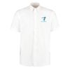 Workforce shirt short-sleeved (classic fit) Thumbnail