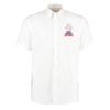 Workforce shirt short-sleeved (classic fit) Thumbnail