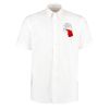 Workforce shirt short-sleeved (classic fit) Thumbnail