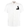 Workforce shirt short-sleeved (classic fit) Thumbnail