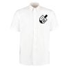 Workforce shirt short-sleeved (classic fit) Thumbnail
