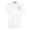 Workforce shirt short-sleeved (classic fit) Thumbnail