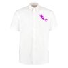Workforce shirt short-sleeved (classic fit) Thumbnail