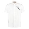 Workforce shirt short-sleeved (classic fit) Thumbnail