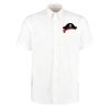 Workforce shirt short-sleeved (classic fit) Thumbnail