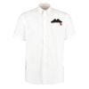 Workforce shirt short-sleeved (classic fit) Thumbnail