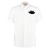 Workforce shirt short-sleeved (classic fit) Thumbnail