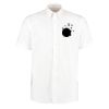 Workforce shirt short-sleeved (classic fit) Thumbnail