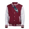 Varsity jacket Thumbnail